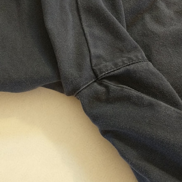 Ralph Lauren golf shorts - Picture 9 of 16